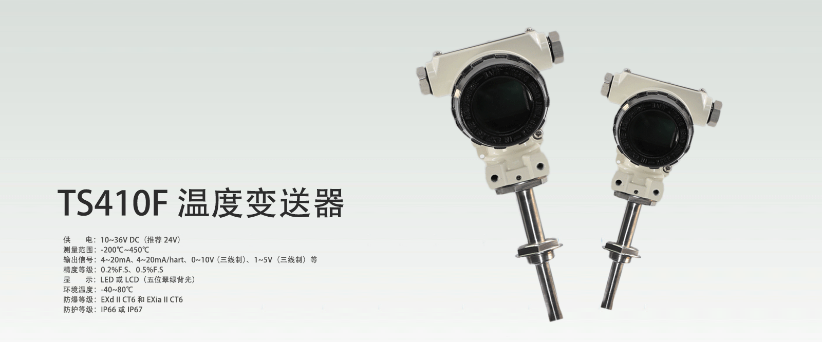 1628045856421653.gif 410F.gif