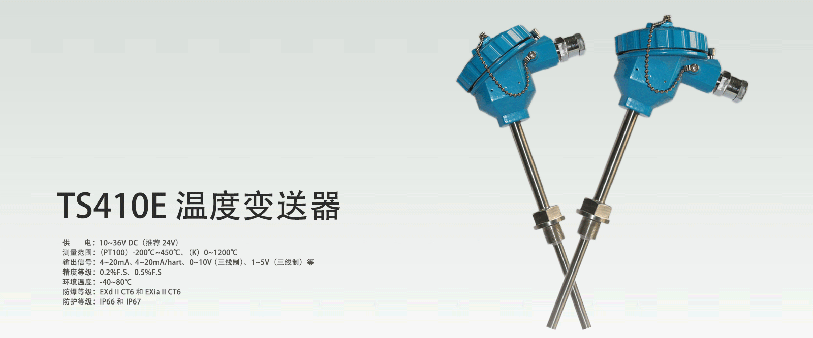 1628045910150319.gif 410E.gif