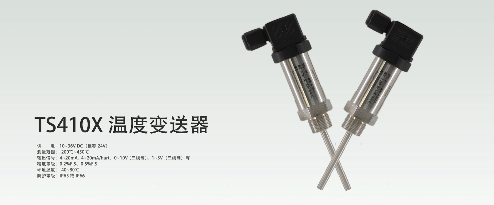 1628045946612441.gif 410X.gif