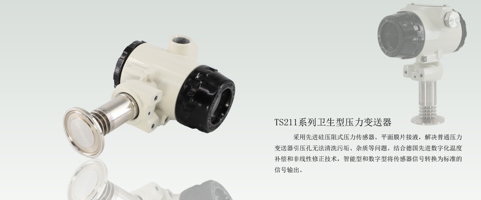 1628141376841634.jpg 02.jpg